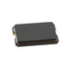 ABM2-48.000MHZ-D4YF-T by Abracon LLC - CRYSTAL 48.0000MHZ 18PF SMD