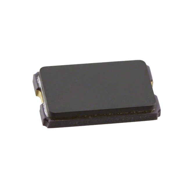 ABM2-24.576MHZ-D4Y-T by Abracon LLC - CRYSTAL 24.5760MHZ 18PF SMD