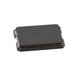 ABM2-24.576MHZ-D4Y-T by Abracon LLC - CRYSTAL 24.5760MHZ 18PF SMD