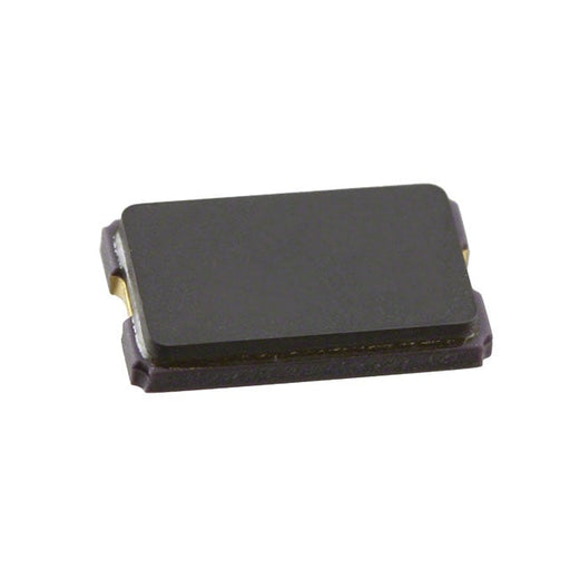 ABM2-22.1184MHZ-D4Y-T by Abracon LLC - CRYSTAL 22.1184MHZ 18PF SMD