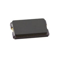 ABM2-9.8304MHZ-D4Y-T by Abracon LLC - CRYSTAL 9.8304MHZ 18PF SMD