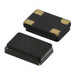 ABM3C-24.000MHZ-B-4-Y-T by Abracon LLC - CRYSTAL 24.0000MHZ 18PF SMD