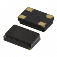 ABM3C-24.000MHZ-B-4-Y-T by Abracon LLC - CRYSTAL 24.0000MHZ 18PF SMD