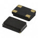 ABM3C-24.000MHZ-B-4-Y-T by Abracon LLC - CRYSTAL 24.0000MHZ 18PF SMD