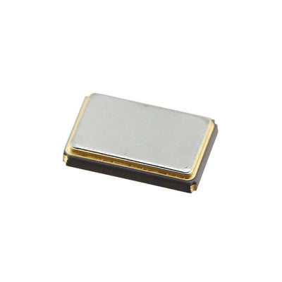 ABM3X-101-24.000MHZ-T by Abracon LLC - CRYSTAL 24.0000MHZ 10PF SMD