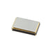 ABM3X-101-24.000MHZ-T by Abracon LLC - CRYSTAL 24.0000MHZ 10PF SMD