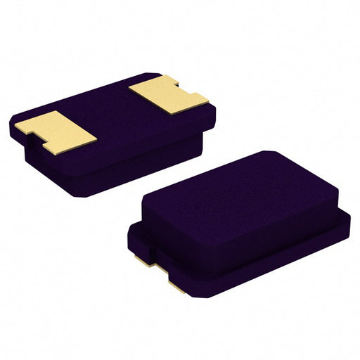 ABM3-24.576MHZ-B2-T by Abracon LLC - CRYSTAL 24.5760MHZ 18PF SMD