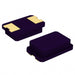 ABM3-30.000MHZ-D2Y-T by Abracon LLC - CRYSTAL 30.0000MHZ 18PF SMD