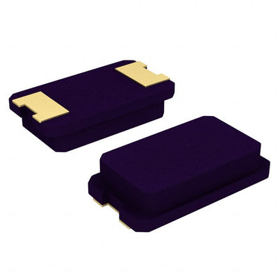 ABM7-13.560MHZ-10-R50-D4Q-T by Abracon LLC - CRYSTAL 13.5600MHZ 10PF SMD