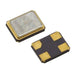 ABM8-20.000MHZ-18-D2Y-T by Abracon LLC - CRYSTAL 20.0000MHZ 18PF SMD