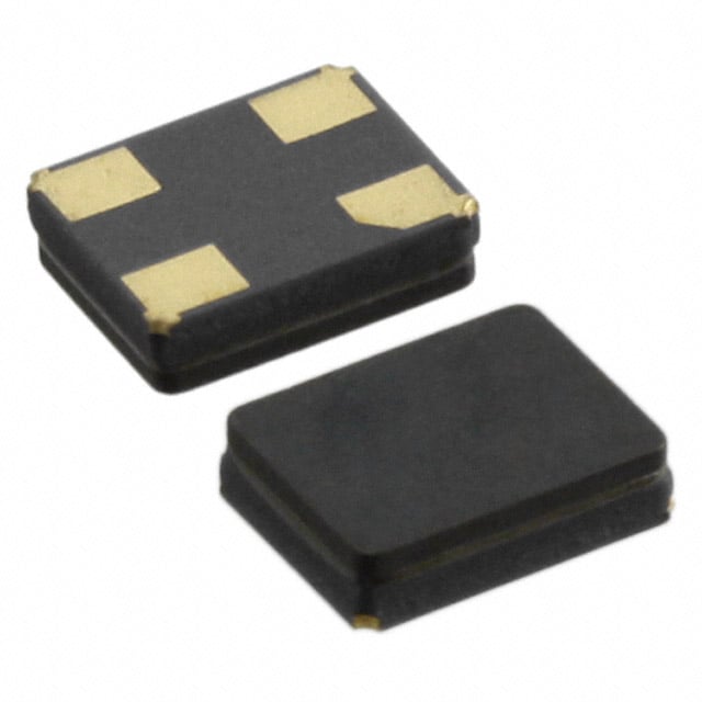 ABM8G-14.7456MHZ-18-D2Y-T3 by Abracon LLC - CRYSTAL 14.7456MHZ 18PF SMD