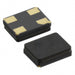 ABM8G-33.000MHZ-B4Y-T by Abracon LLC - CRYSTAL 33.0000MHZ 10PF SMD