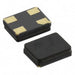 ABM8G-33.000MHZ-18-D2Y-T by Abracon LLC - CRYSTAL 33.0000MHZ 18PF SMD