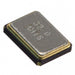 ABM8X-102-32.000MHZ-T by Abracon LLC - CRYSTAL 32.0000MHZ 10PF SMD