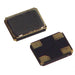 ABM9-24.000MHZ-13-R40-B1U-T by Abracon LLC - CRYSTAL 24.0000MHZ 13PF SMD