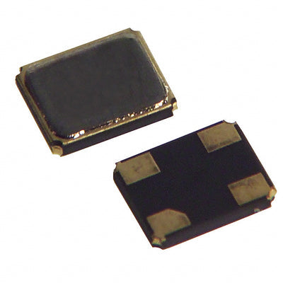 ABM9-26.000MHZ-13-R40-B1U-T by Abracon LLC - CRYSTAL 26.0000MHZ 13PF SMD
