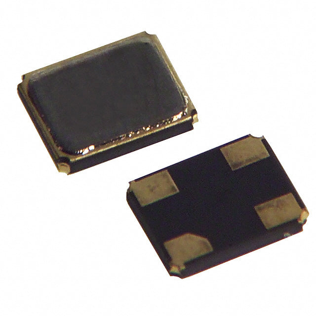ABM9-26.000MHZ-13-R40-B1U-T by Abracon LLC - CRYSTAL 26.0000MHZ 13PF SMD