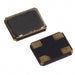 ABM9-26.000MHZ-13-R40-B1U-T by Abracon LLC - CRYSTAL 26.0000MHZ 13PF SMD