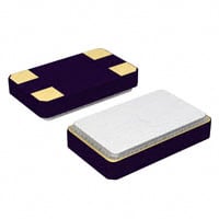 ABMM2-32.000MHZ-E2F-T by Abracon LLC - CRYSTAL 32.0000MHZ 18PF SMD