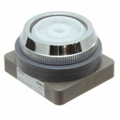 ABN-100 by IDEC - PUSHBUTTON OPERATOR N SERIES