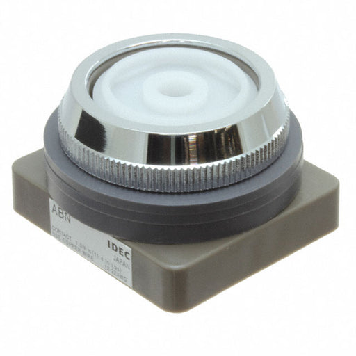 ABN-100 by IDEC - PUSHBUTTON OPERATOR N SERIES