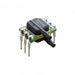 ABP2DRRN002ND2B3XX by Honeywell Sensing and Productivity Solutions - SENSOR 14BIT 6DIP