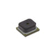 ABP2LNNT400KA2A3XX by Honeywell Sensing and Productivity Solutions - SENSOR 58.02PSIA 14BIT 6SMT