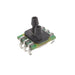 ABP2MDAN004ND2B3XX by Honeywell Sensing and Productivity Solutions - SENSOR 0.11"" 14BIT 6SMD