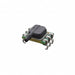 ABP2MRNT016KG2A3XX by Honeywell Sensing and Productivity Solutions - SENSOR 2.32PSIG 14BIT 6SMD