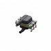 ABP2MRRT060MD2A3XX by Honeywell Sensing and Productivity Solutions - SENSOR 14BIT 6SMD