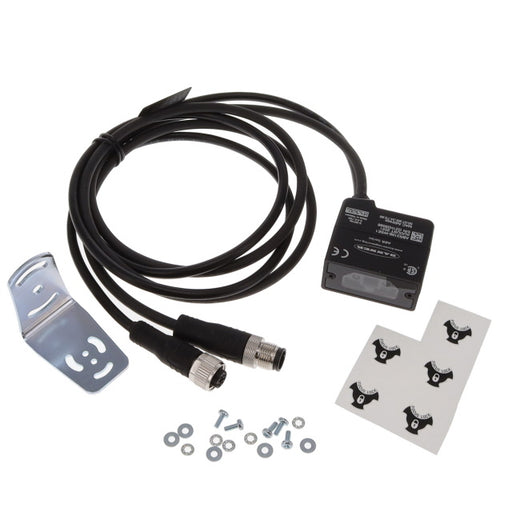 ABR3106-WSE1 by Banner Engineering Corporation - 1D BAR CODE READER 1280X960