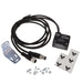 ABR3106-WSE1 by Banner Engineering Corporation - 1D BAR CODE READER 1280X960