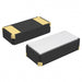 ABS07-32.768KHZ-7-1-T by Abracon LLC - CRYSTAL 32.7680KHZ 7PF SMD