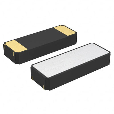 ABS10-32.768KHZ-7-T by Abracon LLC - CRYSTAL 32.7680KHZ 7PF SMD