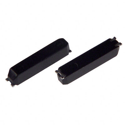 ABS13-32.768KHZ-T by Abracon LLC - CRYSTAL 32.7680KHZ 12.5PF SMD