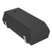 ABS25-32.768KHZ-6-1-T by Abracon LLC - CRYSTAL 32.7680KHZ 6PF SMD