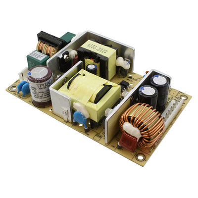 ABU125-050 by Triad Magnetics - AC/DC CONVERTER 5V 70W