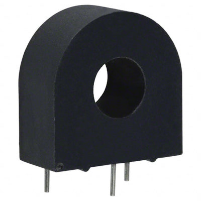 AC1020 by Talema Group LLC - CURR SENSE XFMR 20A T/H