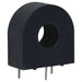 AC1020 by Talema Group LLC - CURR SENSE XFMR 20A T/H