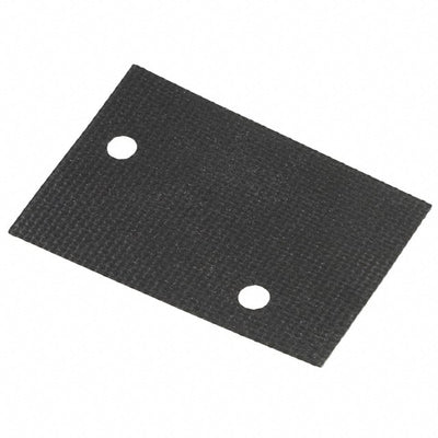 AC-10457 by Honeywell Sensing and Productivity Solutions - SWITCH BASIC INSULATOR AC