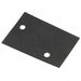 AC-10457 by Honeywell Sensing and Productivity Solutions - SWITCH BASIC INSULATOR AC