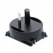 AC PLUG-AU by MEAN WELL USA Inc. - INPUT PLUG AUSTR FOR GE ADAPTER