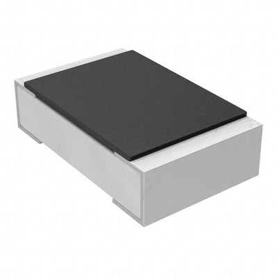 AC0402FR-0759RL by YAGEO - SMD RESISTOR 59 OHM 1% 1/16W 0402
