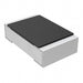 AC2512FK-071K6L by YAGEO - SMD RESISTOR 1.6K OHM 1% 1W 2512