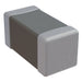 AC1206JRNPOBBN101 by YAGEO - CERAMIC CAP 100PF 500V C0G/NPO 1206