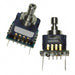 B58621K1510A068 by EPCOS - TDK Electronics - SENSOR 145.04PSIG M5 4.5V