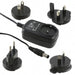 AC002014 by Microchip Technology - AC/DC WALL MOUNT ADAPTER 9V 7.2W