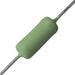 AC07000004701JAC00 by Vishay Beyschlag/Draloric/BC Components - RESISTOR 4.7K OHM 7W 5% AXIAL