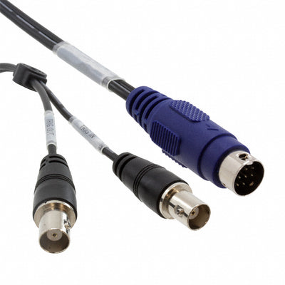AC032XXA-X by Teledyne LeCroy - MERCURY EXTERNAL TRIGGER CABLE