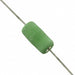 AC050000B7509J6BCS by Vishay Beyschlag/Draloric/BC Components - RESISTOR 75 OHM 5% 5W AXIAL